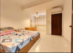 Truro Road (D8), Terrace #595788991